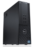 Dell Releases New Precision Workstation Portfolio